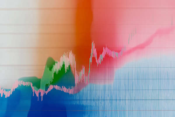 Planificación de jubilación y ahorro para el futuro